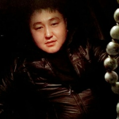 Ербулан Карамергенов, 15.01.1991, Костанай