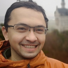 Александр Аджиритдинов, 19.05.1985, Новополоцк