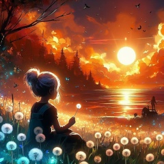 Ирина Николаевна, 22.02, Москва