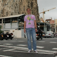 Юра Кувакин, 03.10.1986, Актобе