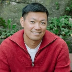 Азамат Сатывалдиев, 23.09.1988, Санкт-Петербург