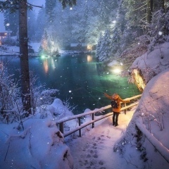 Татьяна Чередова, 22.01.1997, Новосибирск