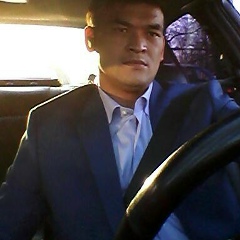 Дархан Кемелбеков, 30.08.1981