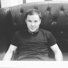 Саламат Айткалиев, 03.08, Актобе