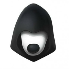 Владислав Беленький, 25.11, Краснодар