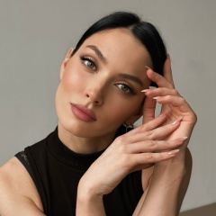 Мария Клементьева, 21.05, Сургут