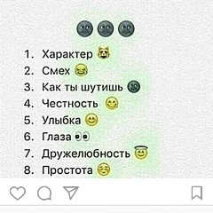 Сулейман Сентябриев, 04.09.1994, Москва