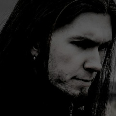 Артем Сафаров, 13.11.1990