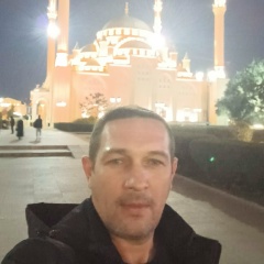 Алексей Ломоносов, 08.08