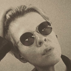 Катрин Путилина, 06.03, Москва