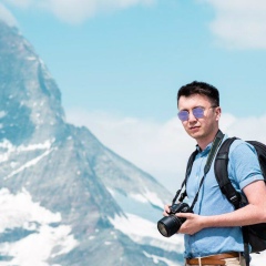 Азамат Кажгали, 18.04, Limassol