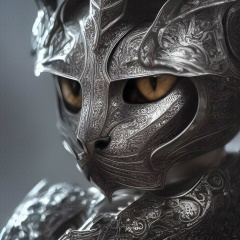 Руслан Агрызский, 22.03, Ижевск