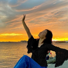 Ажар Амангелды, 29.07