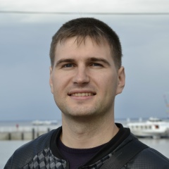 Сергей Чайков, 25.10.1987, Витебск