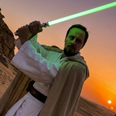 Юрий Найданов, 23.04.1995