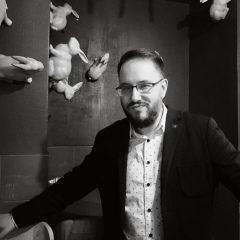 Сергей Митькин, 17.05.1982, Санкт-Петербург