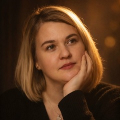 Ольга Герасимова, 11.12, Саранск