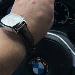 Дмитрий Гладышев, 26.12, Москва