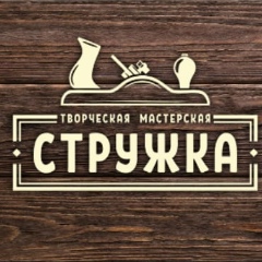 Дмитрий Сапанюк, 06.09.1981, Мичуринск (село)