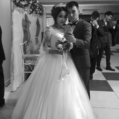 Акниет Тайбагаров, 08.10.1990