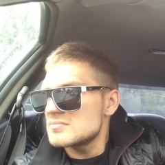 Иван Коннов, 18.04, Оренбург