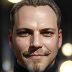 Антон Гончаров, 17.07