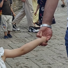 شامل قاسيموف, 18.07, München