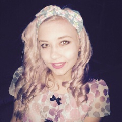 Cj Love, 18.05, Алматы