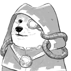 Вадим Гречин-Миронов, 08.05.1990, Санкт-Петербург