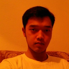 Алишер Бакиров, 02.11.1987, Тараз