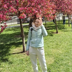 Екатерина Полуэктова, 09.06, Ярославль