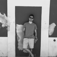 Дмитрий Краюшкин, 12.01.1987, Москва