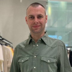 Денис Шептун, 29.12.1992, Минск