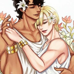 Константин Червяков, 24.06.1983, Междуреченск