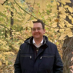 Алексей Костромин, 23.04.1979, Боярка