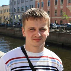 Олег Арнаутов, 16.02, Алматы