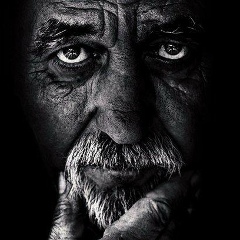 Мурат Мамижев, Черкесск