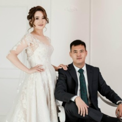 Abai Sultanbekov, 10.02, Кызылорда