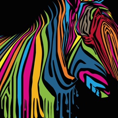 Артем Артемов, 16.07.1979, Харьков