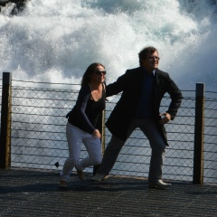 Роман Амелин, 26.09.1980, Саратов