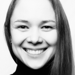 Анна Кутузова, 19.08.1988, Череповец