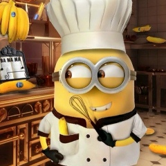 Юрий Вахновский, 20.04.1984