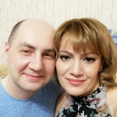 Максим Борисов, 05.12.1979, Москва