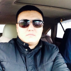 Nurhan Omarjan, 24.12.1991, Алматы