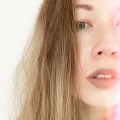 Dina Tuviyahu, 12.07, Ramat Gan