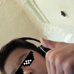 Тимур Жасулан, 14.10.1901