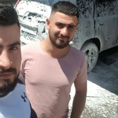 Hovo T., 20.01.1994, Ереван