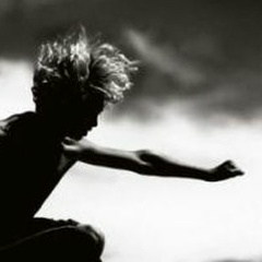 Михаил Акимов, 26.03, Санкт-Петербург