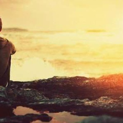 Нурбол Есмукан, 21.11.1993, Уральск