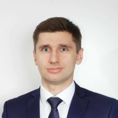 Денис Сергеевич, 04.02.1984, Омск